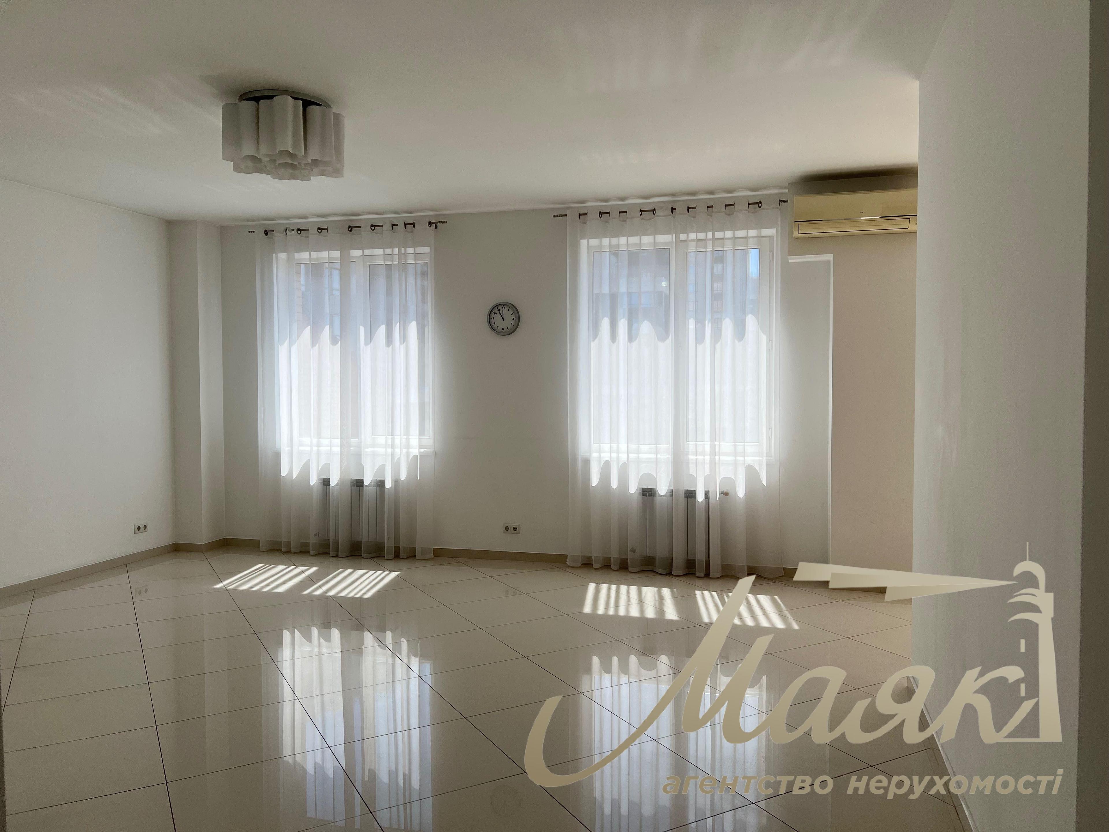 Аренда офиса 150м2, 4 кабинета по ул.Павловская 26/41.