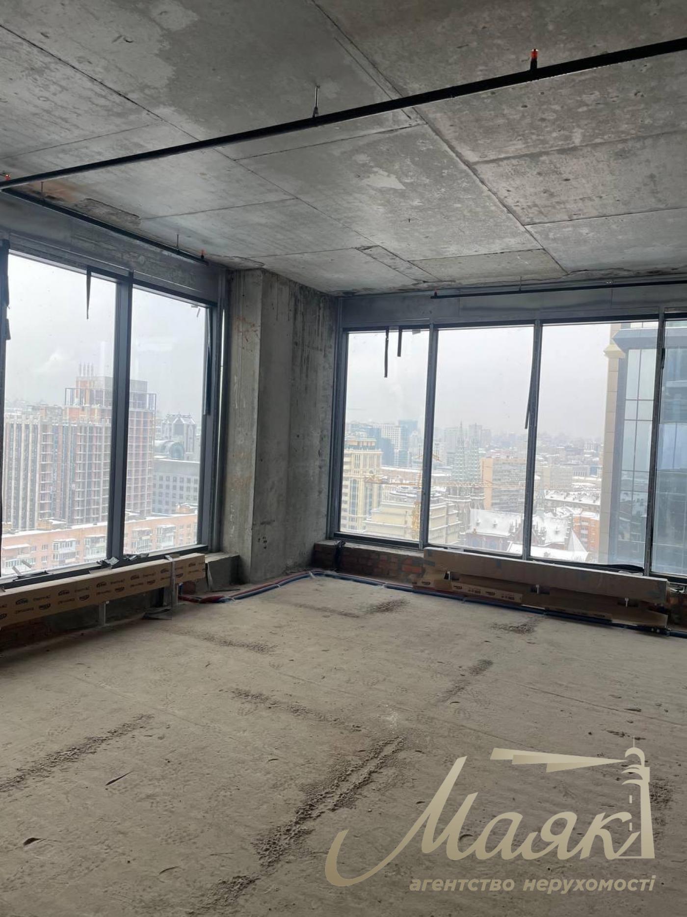 Продаж офісу, Велика Васильківська, Центр, Київ