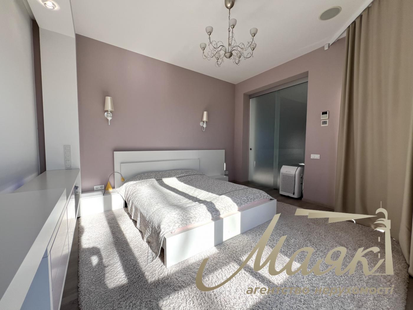 Оренда будинку 220м², Сірецький Гай, стм. Сірець, Шевченківський район, Київ