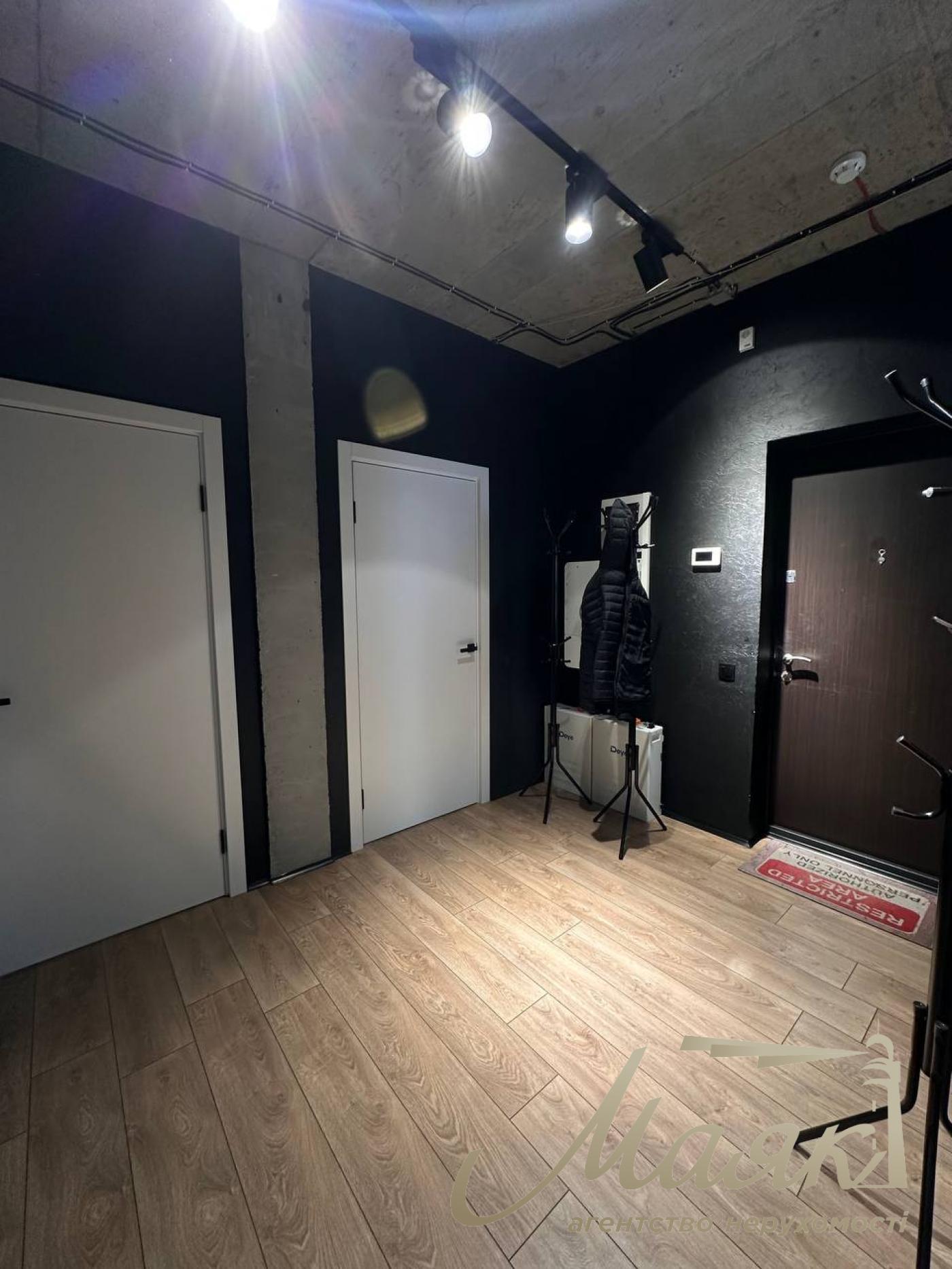 Оренда офісу в ЖК Французький квартал 2, вул.Предславинська