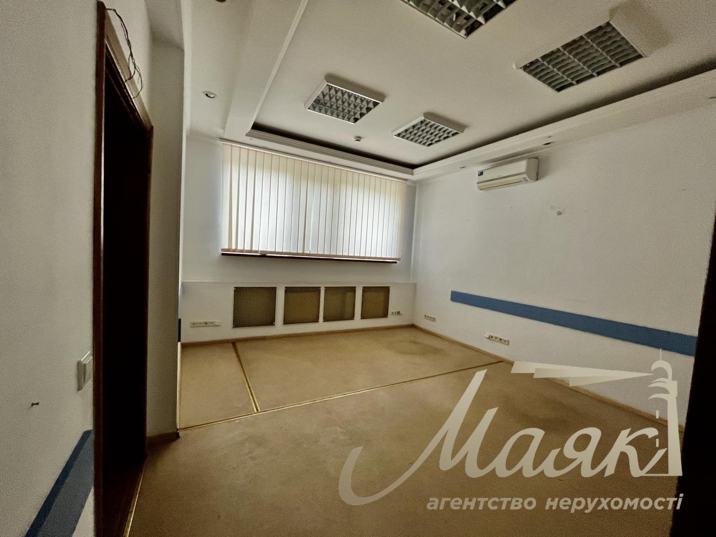 Office space for rent, Antonovicha st. 157, Pechersk
