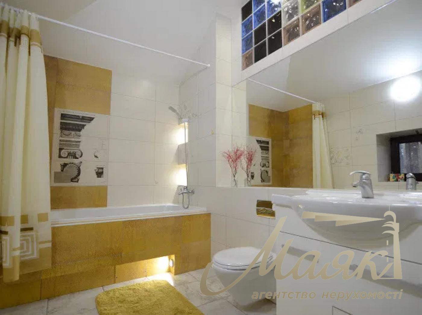 Оренда / Будинок / Пуща-Водиця, Київ