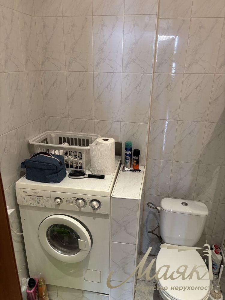 Продажа 5-комнатной квартиры, 156м², Золотые Ворота, ул. Ярославов Вал, 14 (вторая линия), Киев