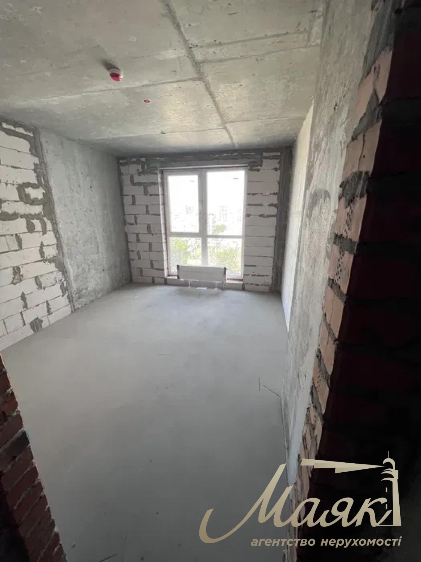 Продажа 3-х комнатной квартиры, 97 м2 в ЖК Лебединый Ревуцкого Харьковская Осокорки Позняки