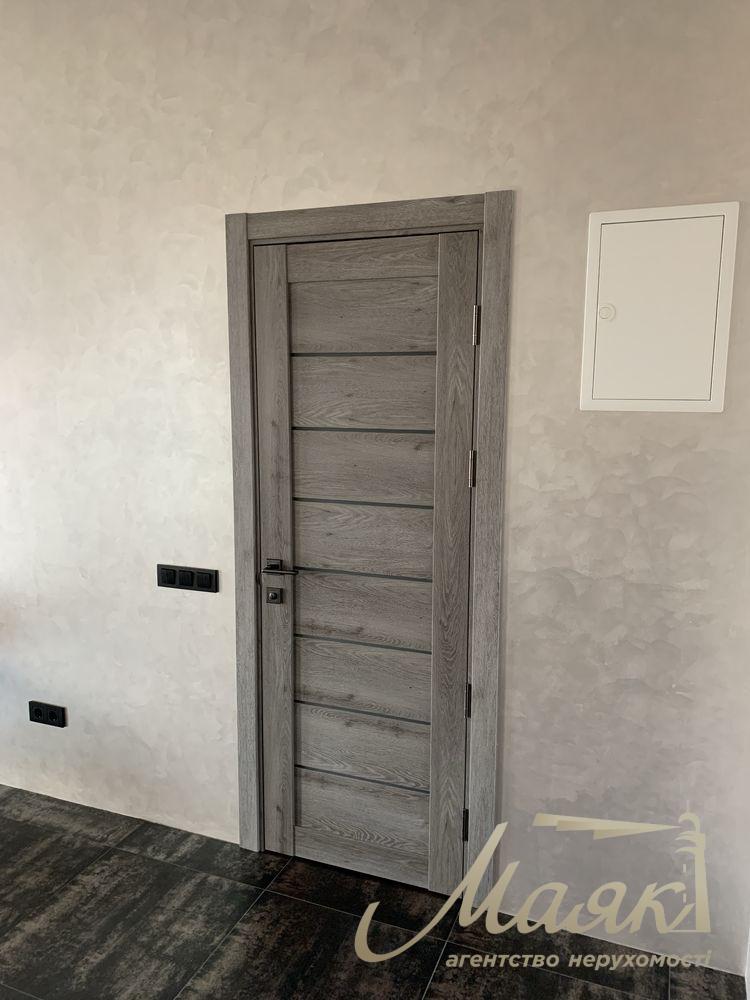 Оренда фасаду 92м2, ЖК Севен