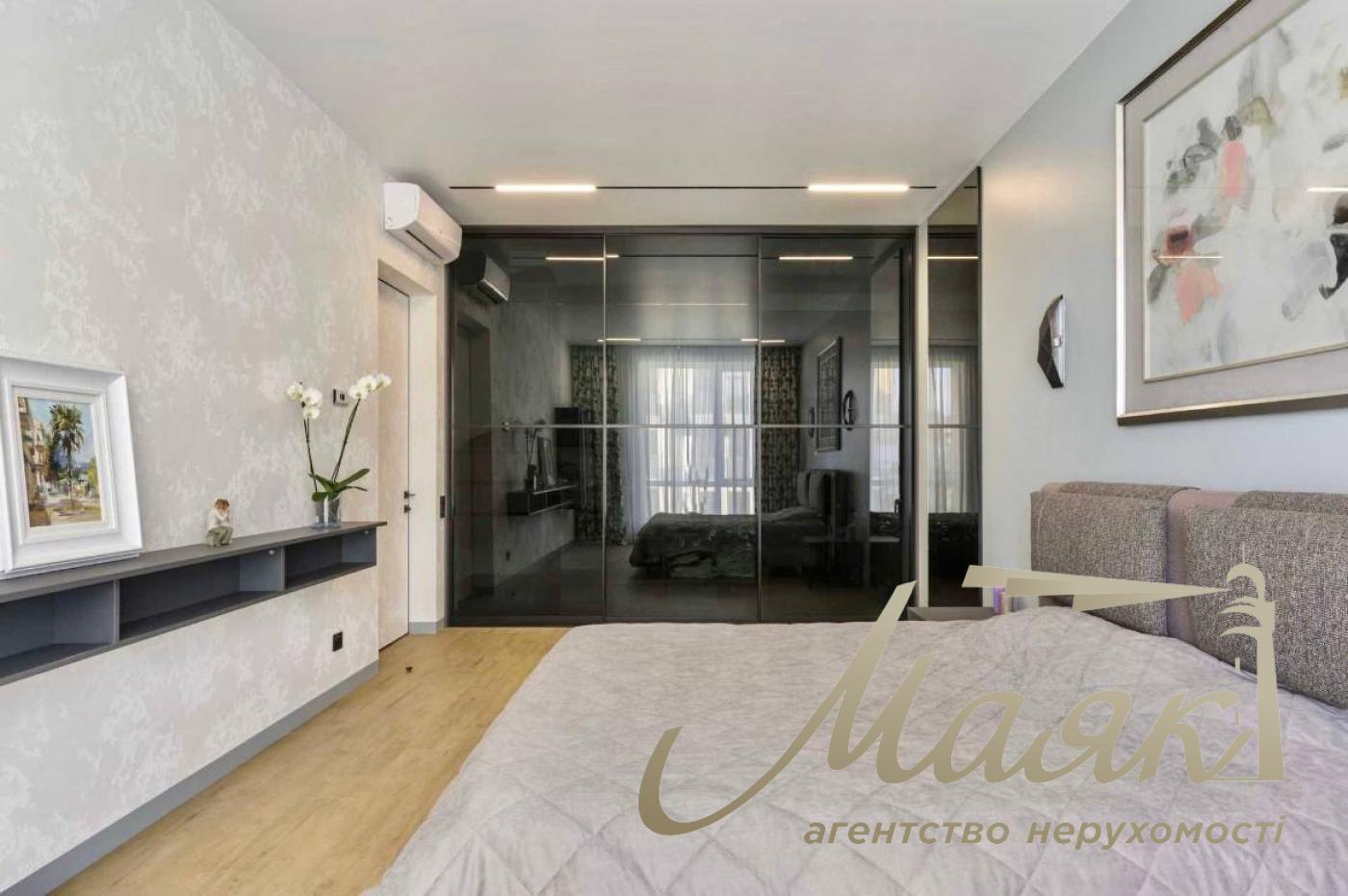 Продаж 3к квартири ЖК Ярославів Град