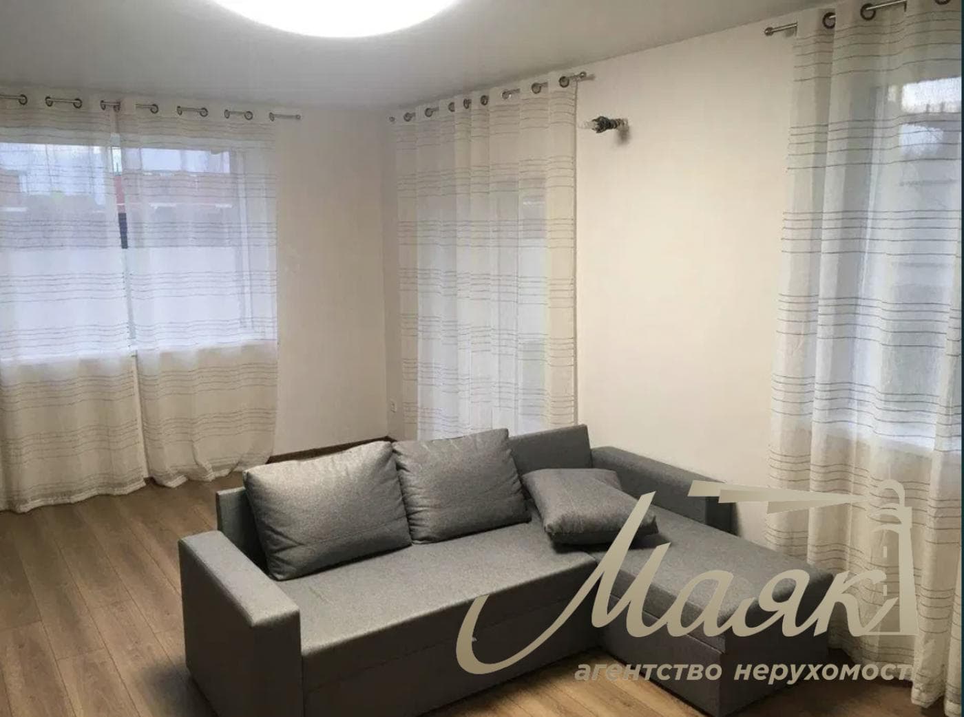 Оренда 2-х поверхового таунхауса 113м2, в с. Ходосівка