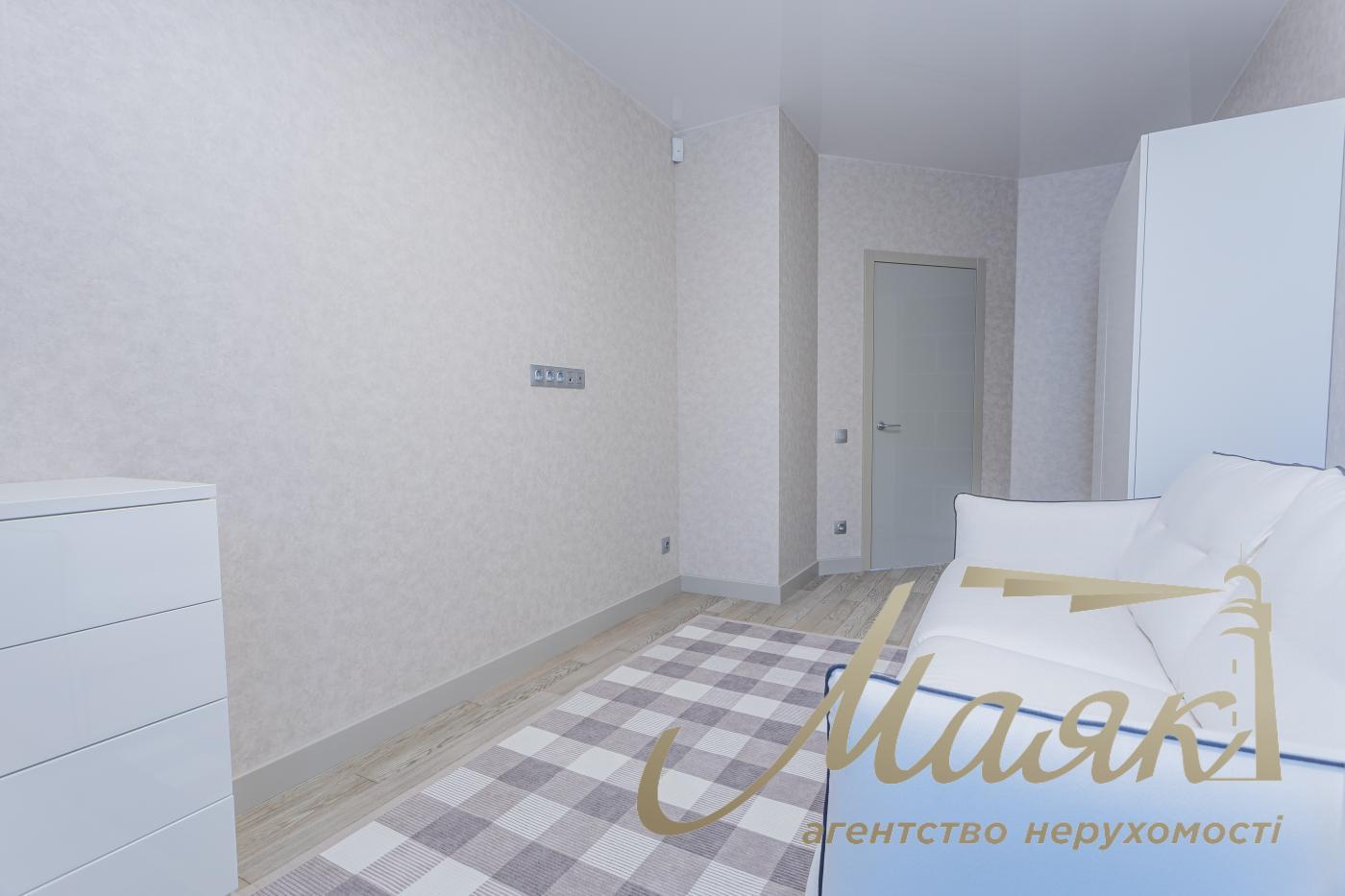 Продаж 3х-кімнатної квартири 108.3м2 вул. Коперника, Шевченківський район, Лук'янівка, Київ