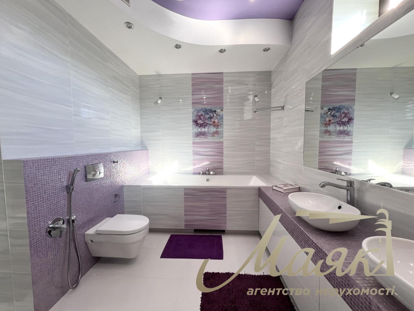 Оренда будинку 220м², Сірецький Гай, стм. Сірець, Шевченківський район, Київ