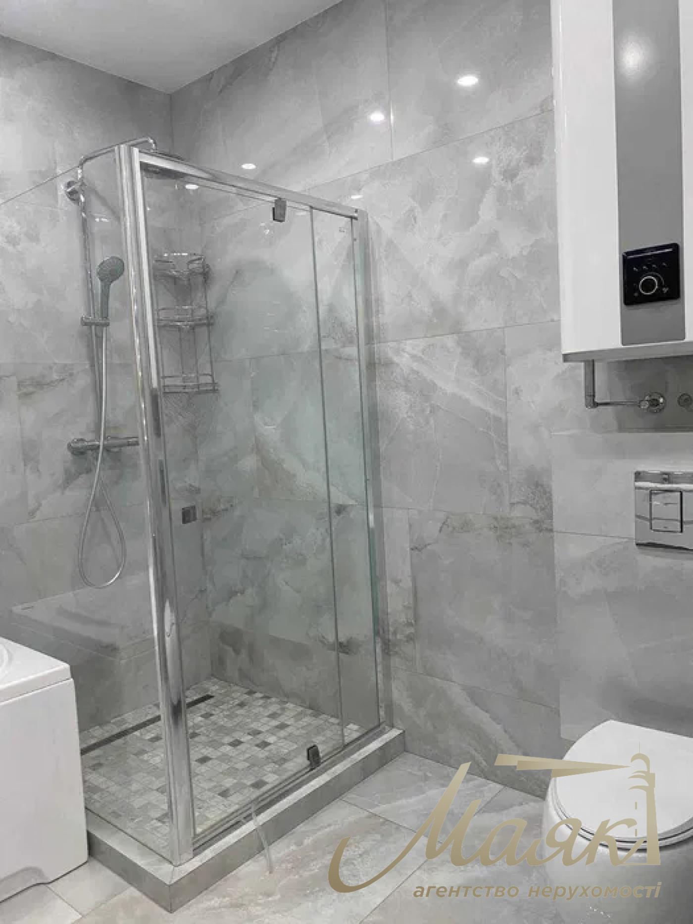 Аренда 3к квартиры ЖК Фундуклеевский, ул. Богдана Хмельницкого, Центр