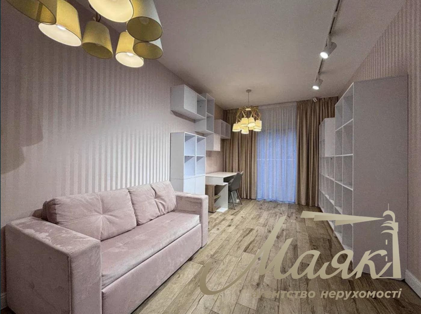 Оренда будинку 180м2 у СМТ Козин/Конча заспа, Обухівський район, Київська область