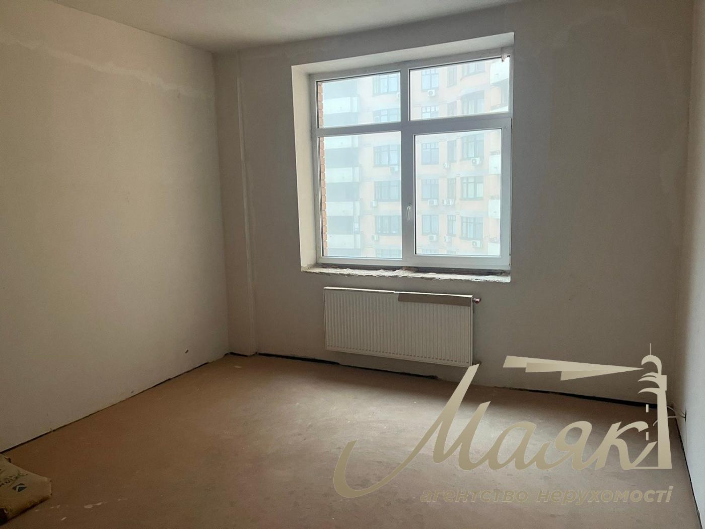Продаж 4к квартири ЖК Царський, вул. Старонаводницька, Печерськ