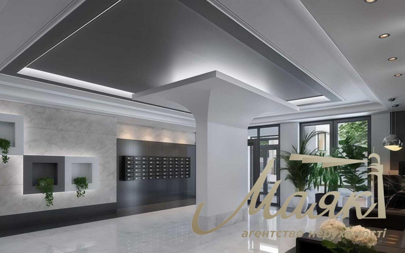 Продажа 3-комнатной квартиры ЖК Гвардейский, ул. Алмазова