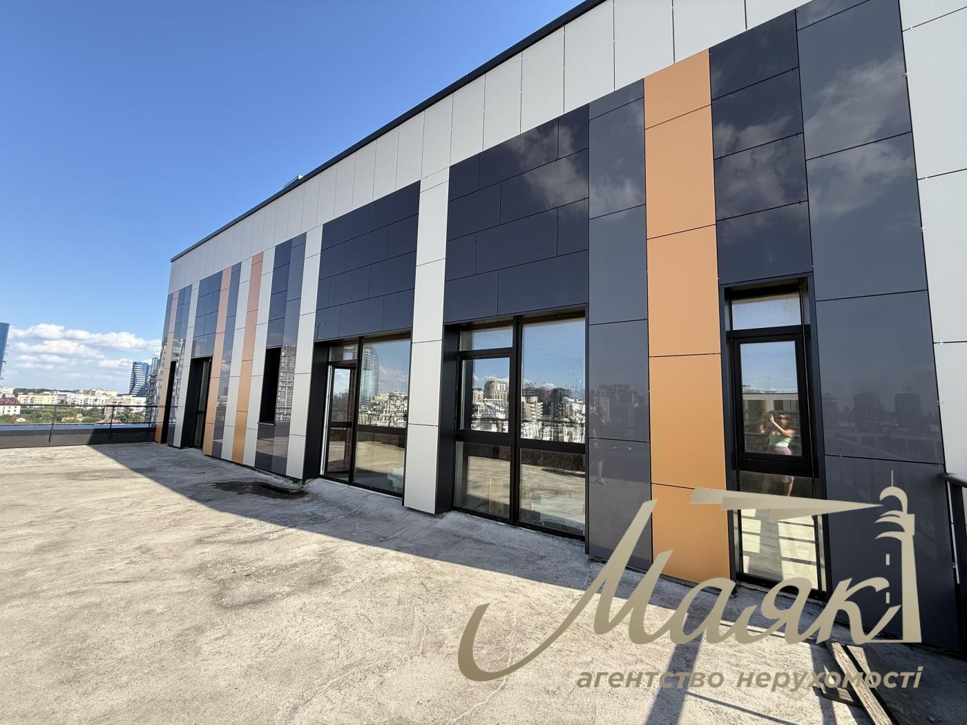 Французький квартал 2 унікальна квартира з терасою унікальна квартира з терасою