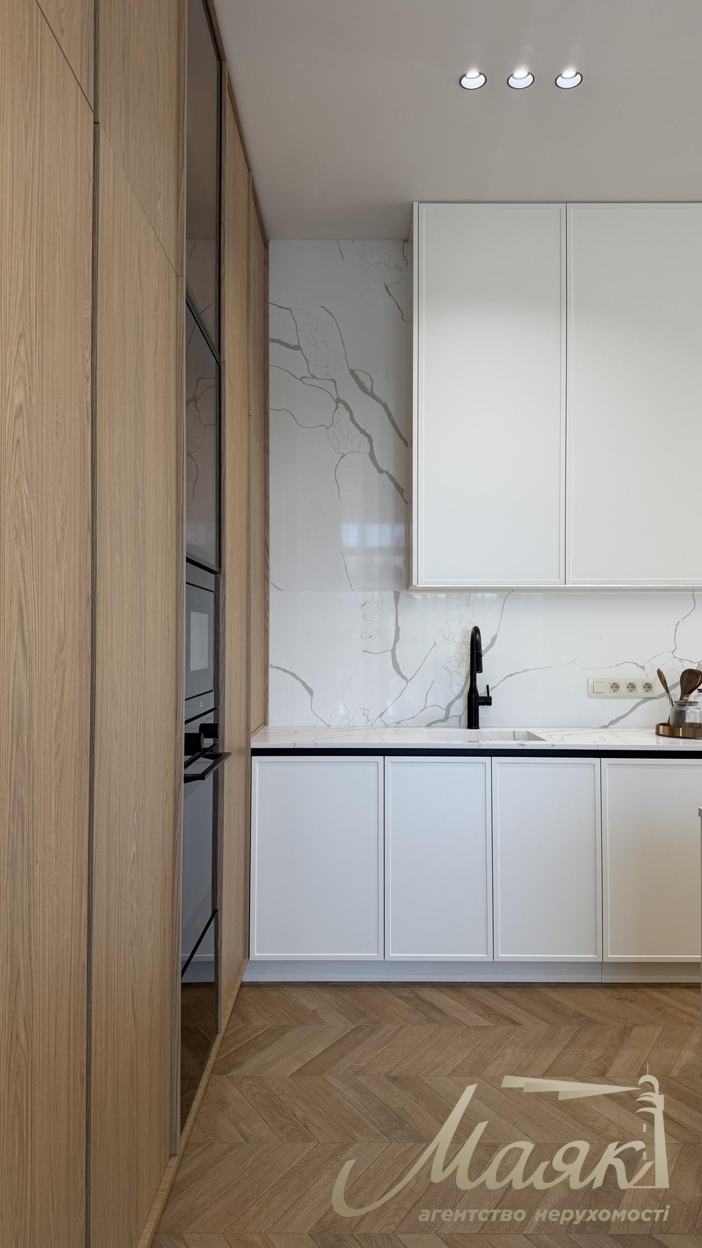 Продаж 2-х поверхового будинку 246м2, Ходосівка