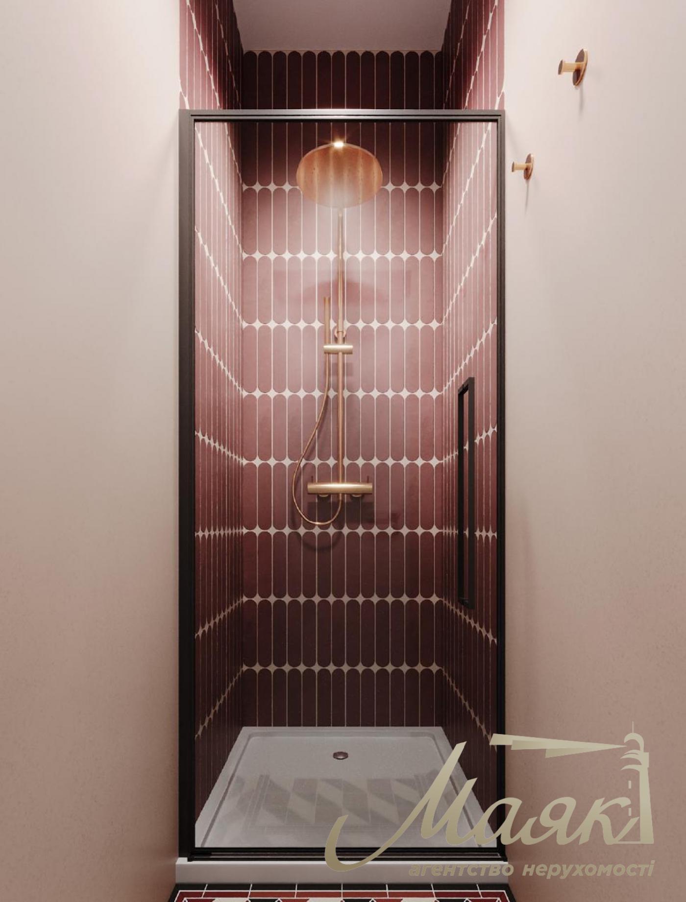 Office for sale BC Zoryanyi, Princes Ostrozhskikh str.