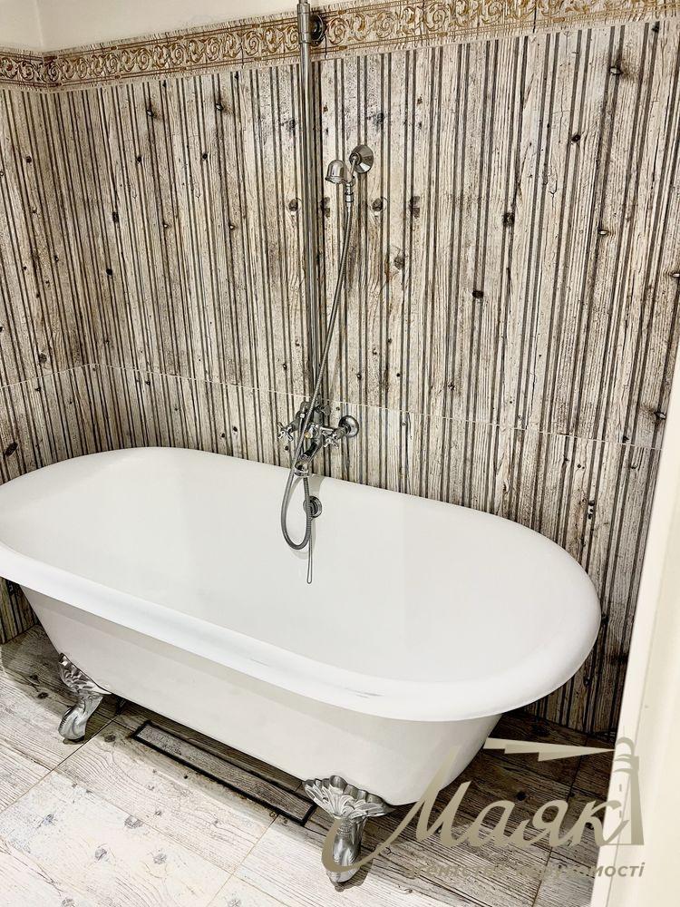 Rent 2-bedroom apartment in Central Park Residential Complex, 47 m², Pecherskiy district, Kyiv