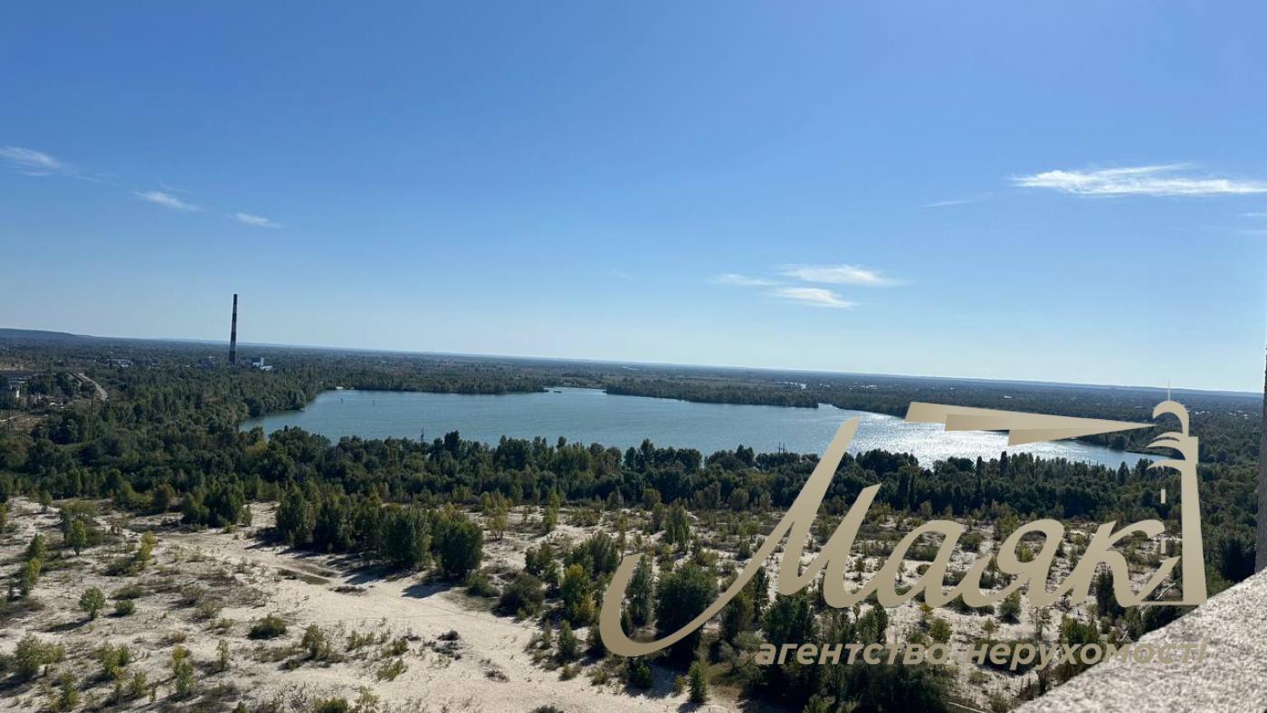 Продаж 3-кімнатної квартири вул.Соломії Крушельницької 15-Б, Позняки, Харківська