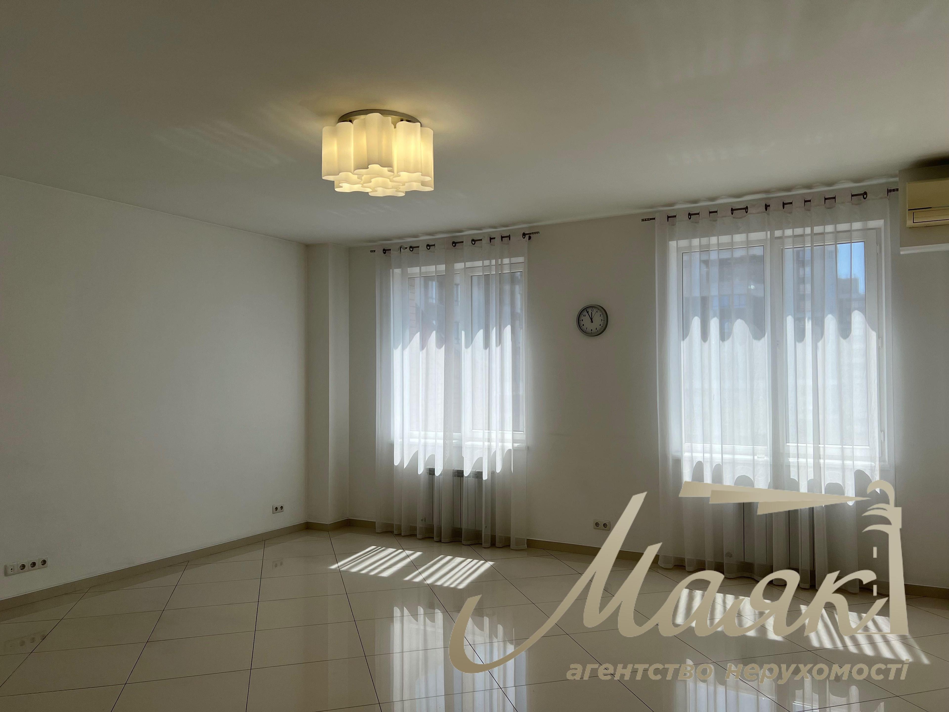 Аренда офиса 150м2, 4 кабинета по ул.Павловская 26/41.