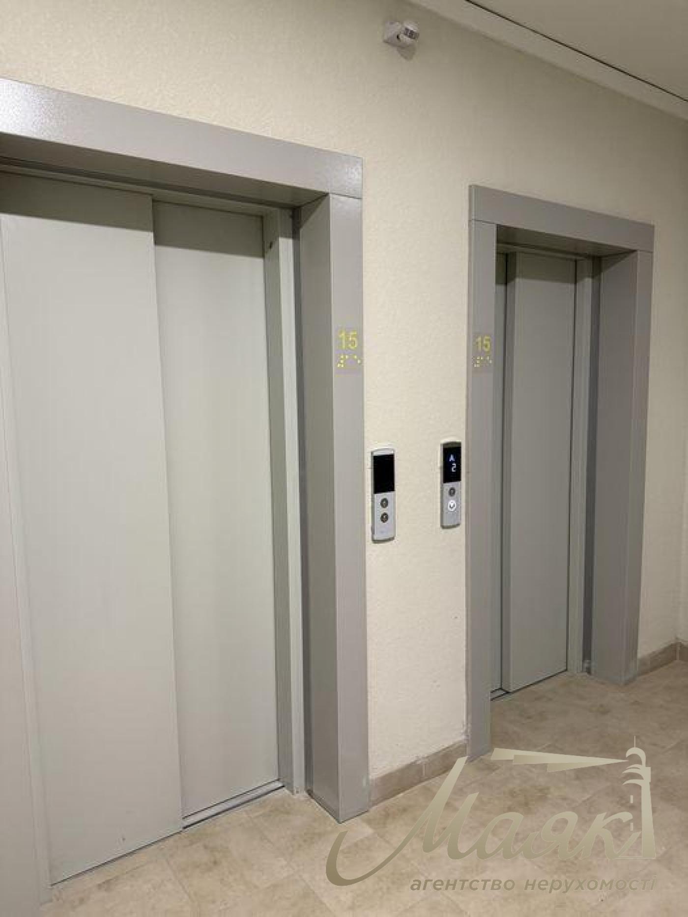 Продажа 2-к квартиры ЖК Варшавский-2, Подол, Виноградарь