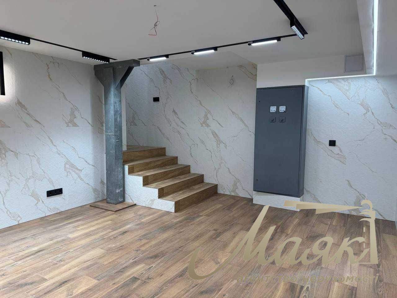 Оренда приміщення 85 м2 на Арсенальній, вул. Мазепи, 10-З,