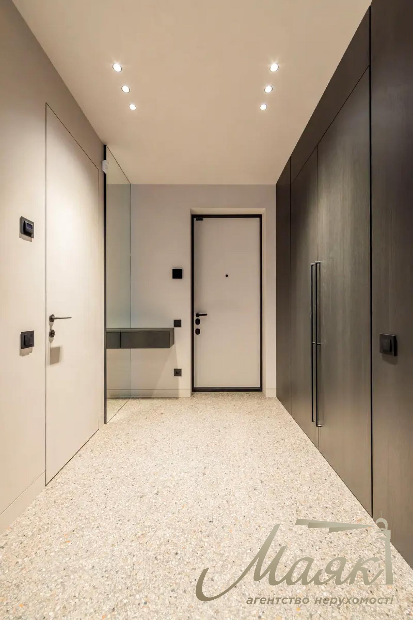 Оренда 2-к квартири ЖК Новопечерські Липки, Печерськ