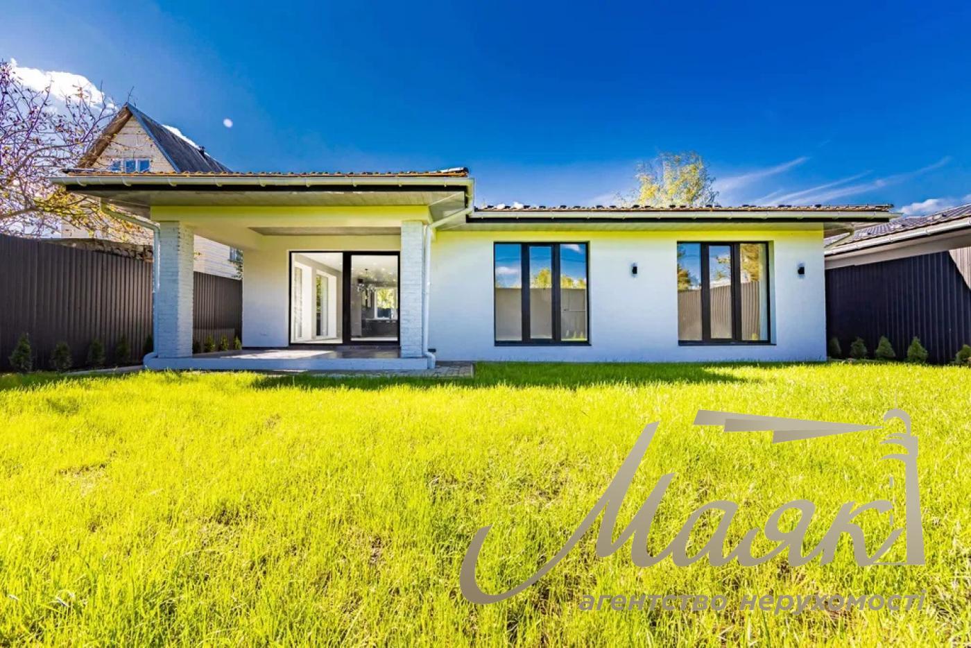 Sale of house in Kozin