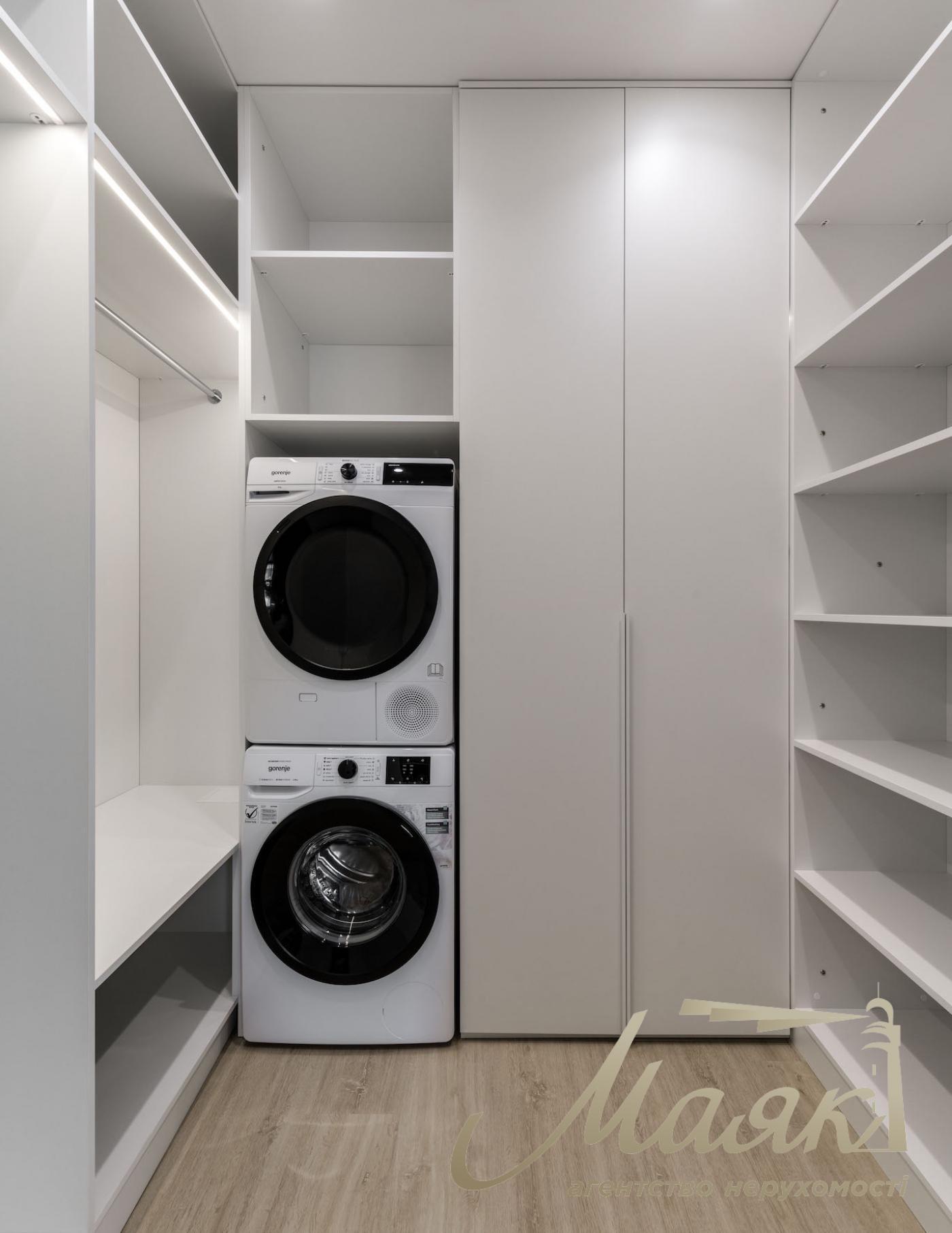 Оренда квартири 66м2 в ЖК "Французький квартал 2, Печерський район, Київ