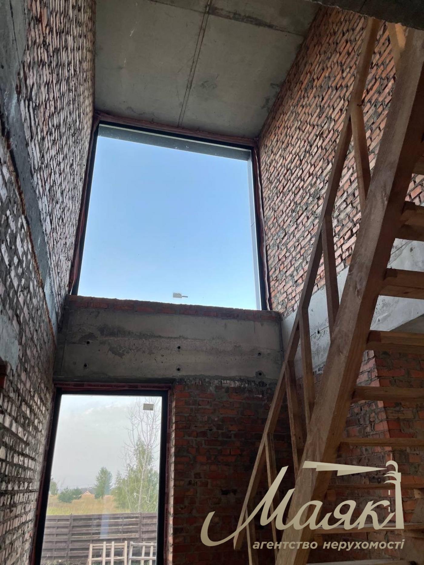 Продажа коттеджа 263 м2 в КГ Crystal Forest, Ходосовка