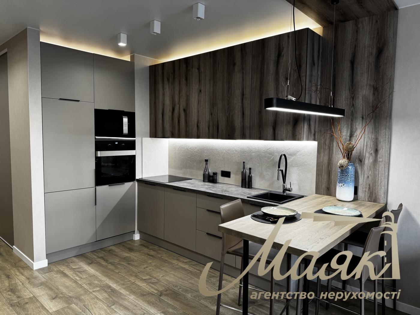 Аренда 2-х комнатной квартиры в ЖК Новопечерская Башня | Печерск| Ул.Бойчука 41А