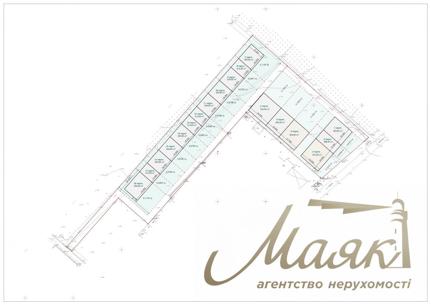 Продаж складського приміщення Крюківщина купити склад у Крюківщині