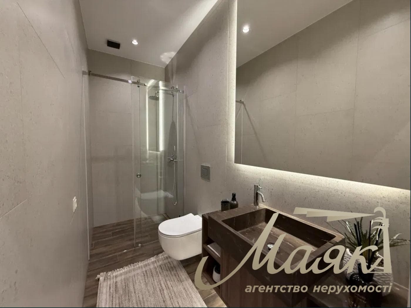 Продажа 2-х этажного дома 230м2, Ходосока, КГ Новая Ходосовка