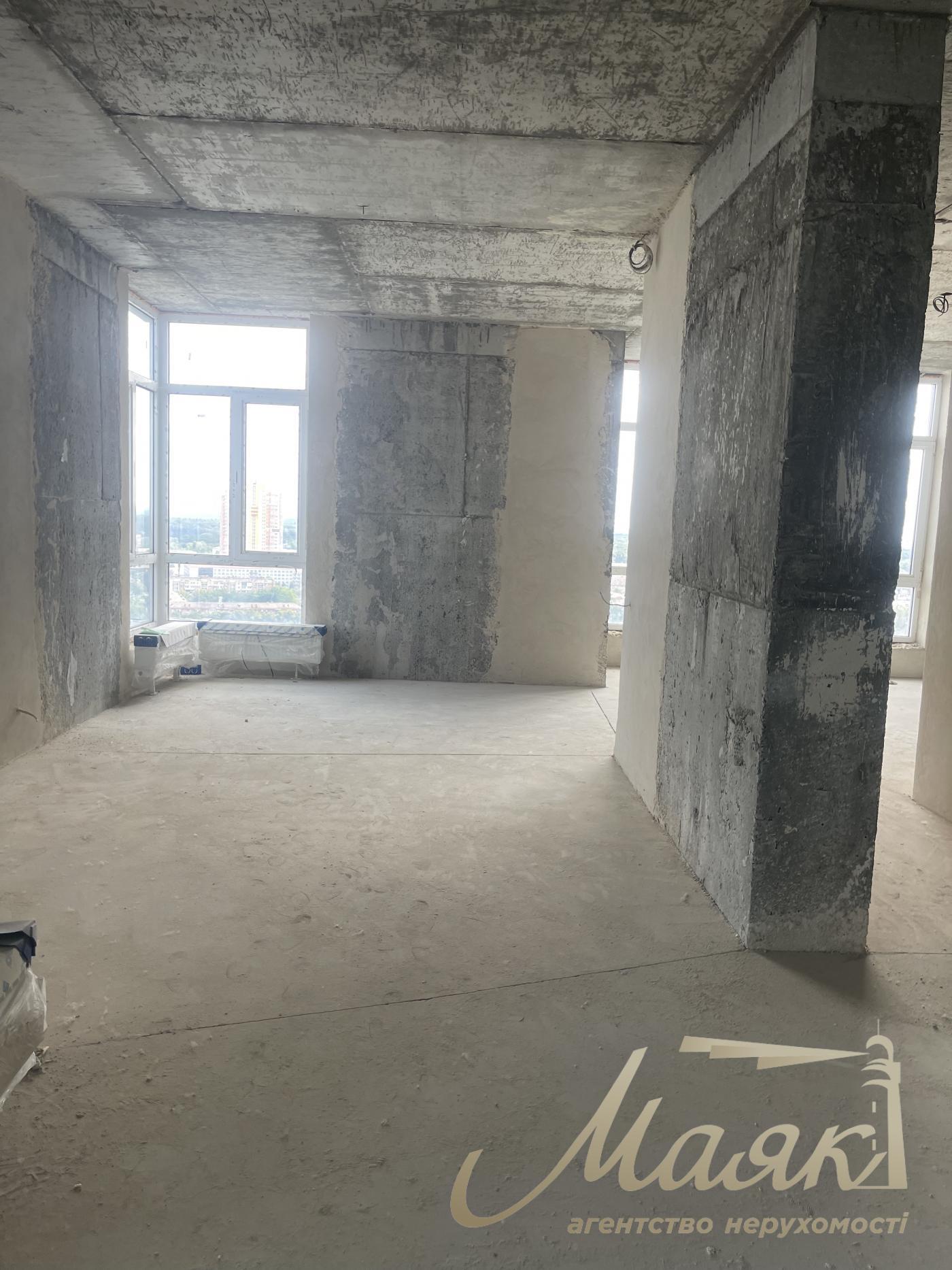 Продажа 3 к.квартиры Жк 4 сезона