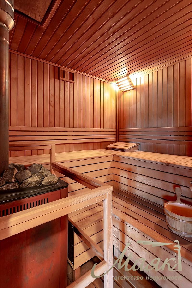 Оренда будинку 250м2 в с. Романків вул. Центральна