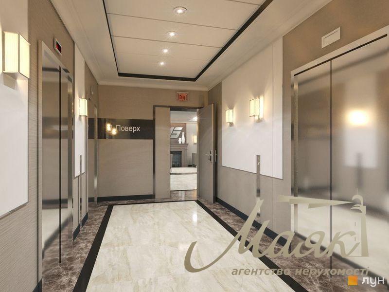 Аренда 3к квартиры ЖК Шевченковский, ул. Златоустовская