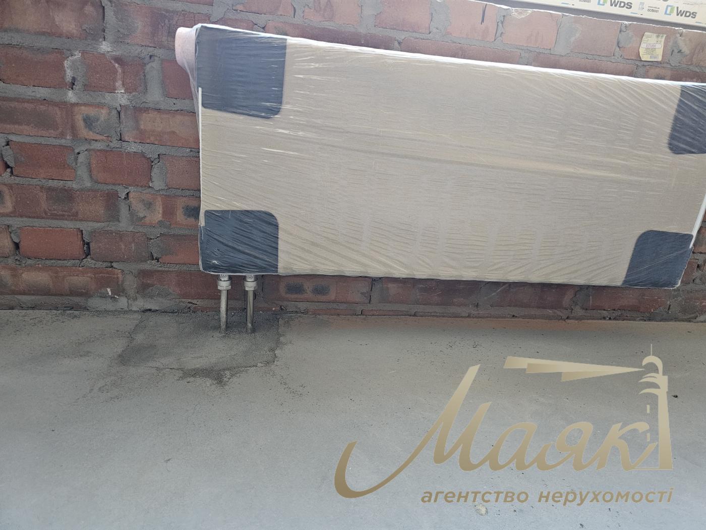 Sale 1k apartment in LCD Metropolis, Teremki