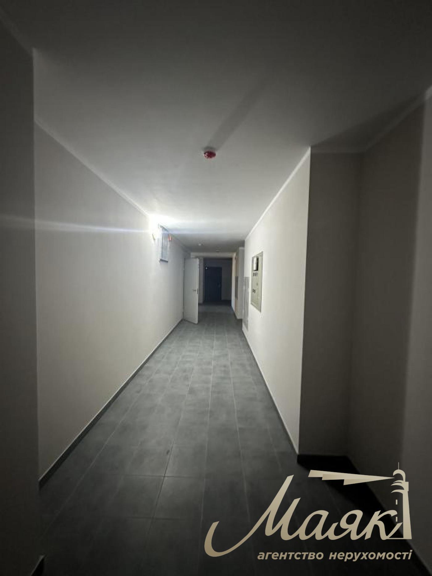 Продаж 2-к квартири ЖК LIKO-GRAD Perfect Town, Голосіївський р-н, Теремки