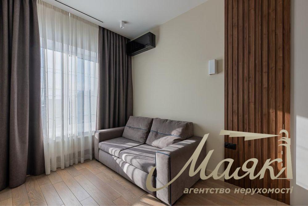 Продаж преміального будинку 210м2 в с. Хотів, поруч Київ, Святошинський район