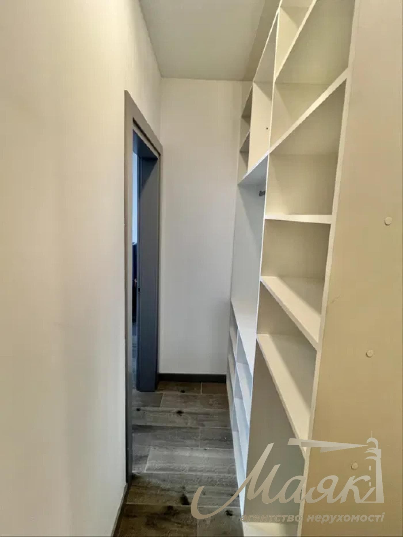 Продаж 2-кімнатної квартири в ЖК Park Land, вул. Юнацька