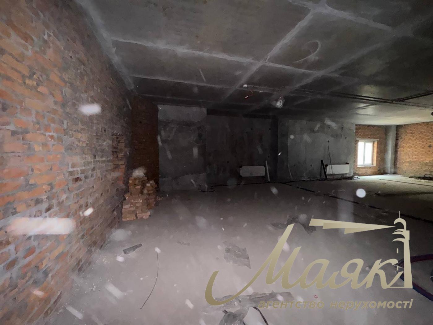 Sale of premises in the residential complex Boulevard of Fountains, Sapernoye Pole st. 3