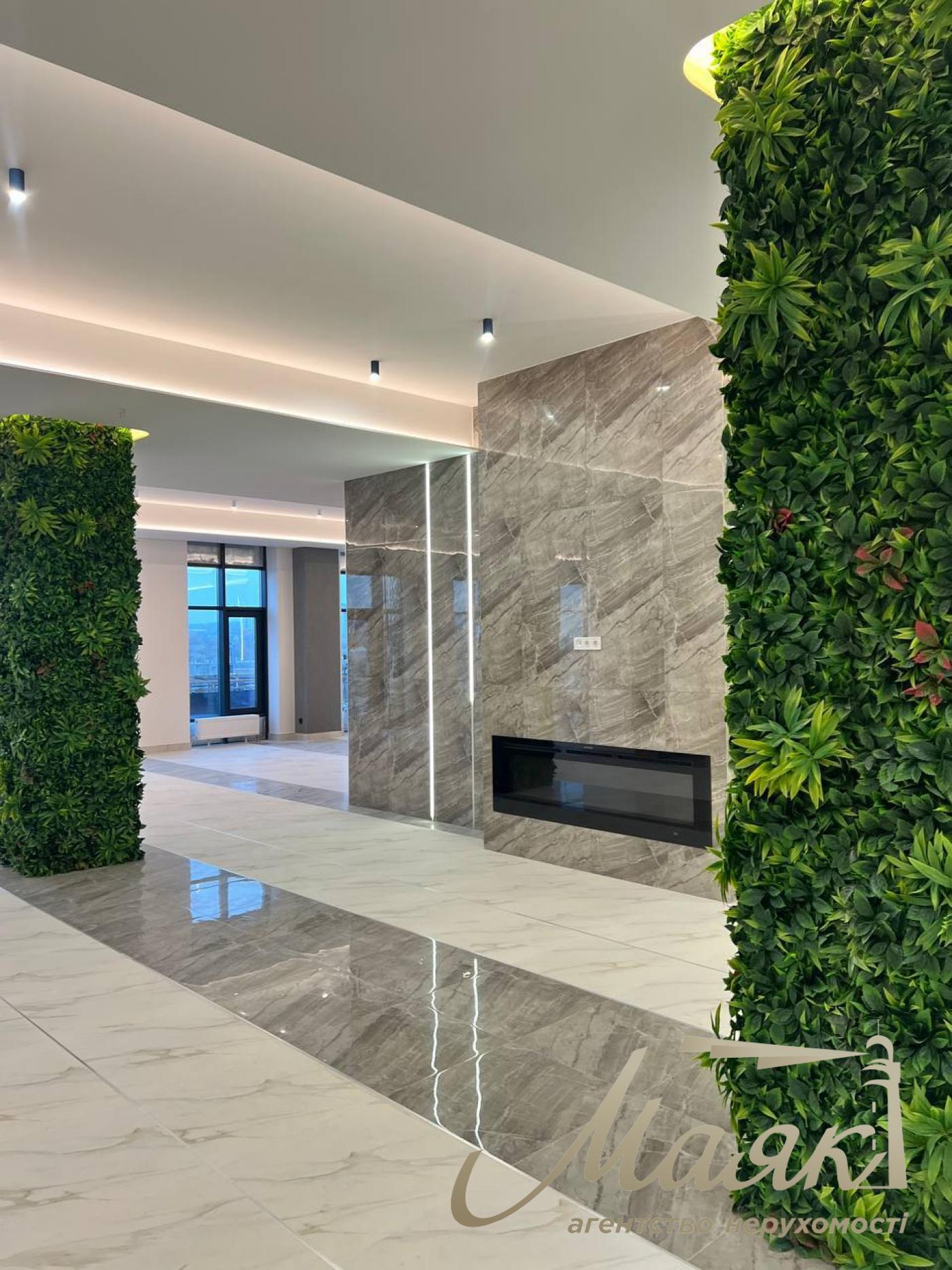 Продажа 1-комнатной квартиры ЖК Edelweiss House, ул. Зверинецкая