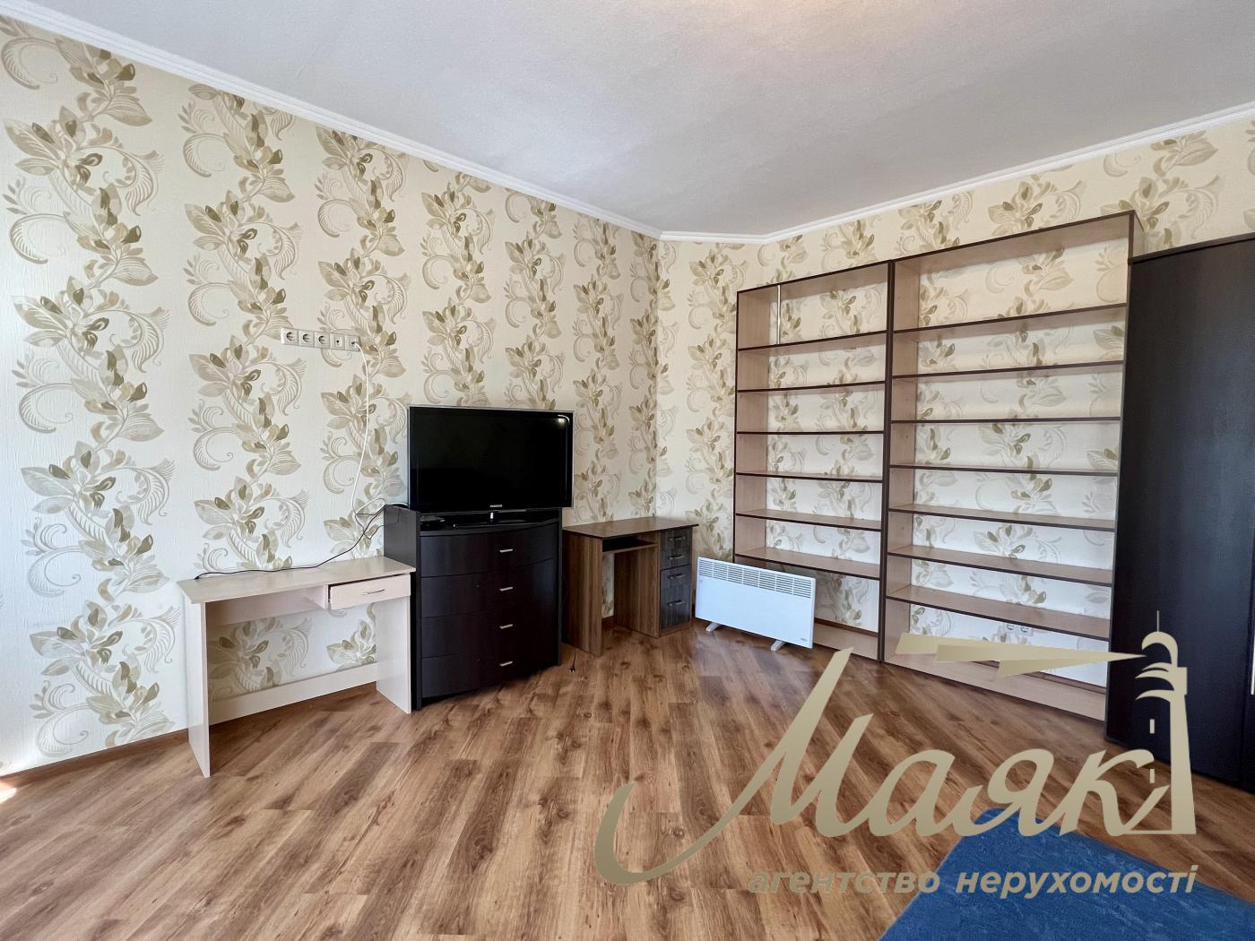 Оренда будинку в Гатному 177м2