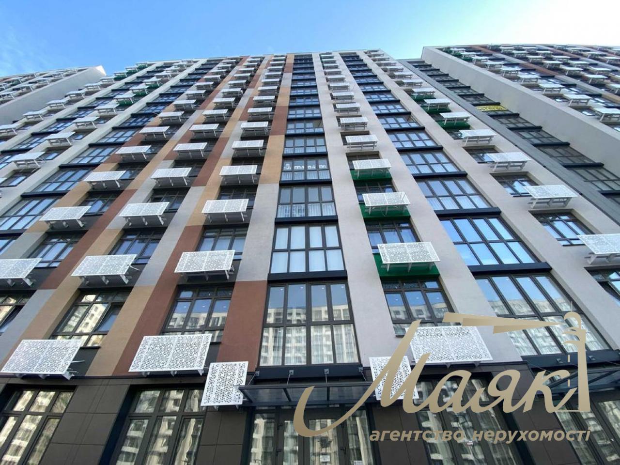 Продажа коммерческого помещения 122кв. ЖК Город цветов