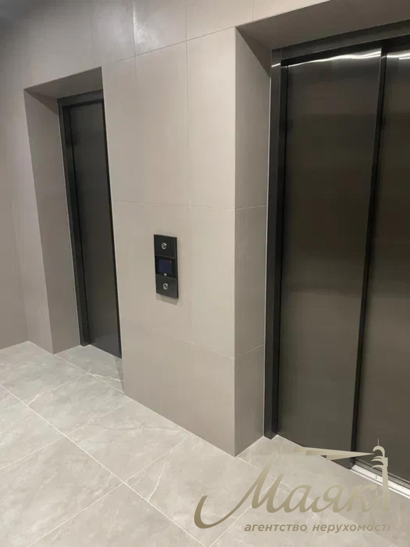 Продажа 2-комнатной квартиры ЖК Креатор Сити, ул. Дегтяревская