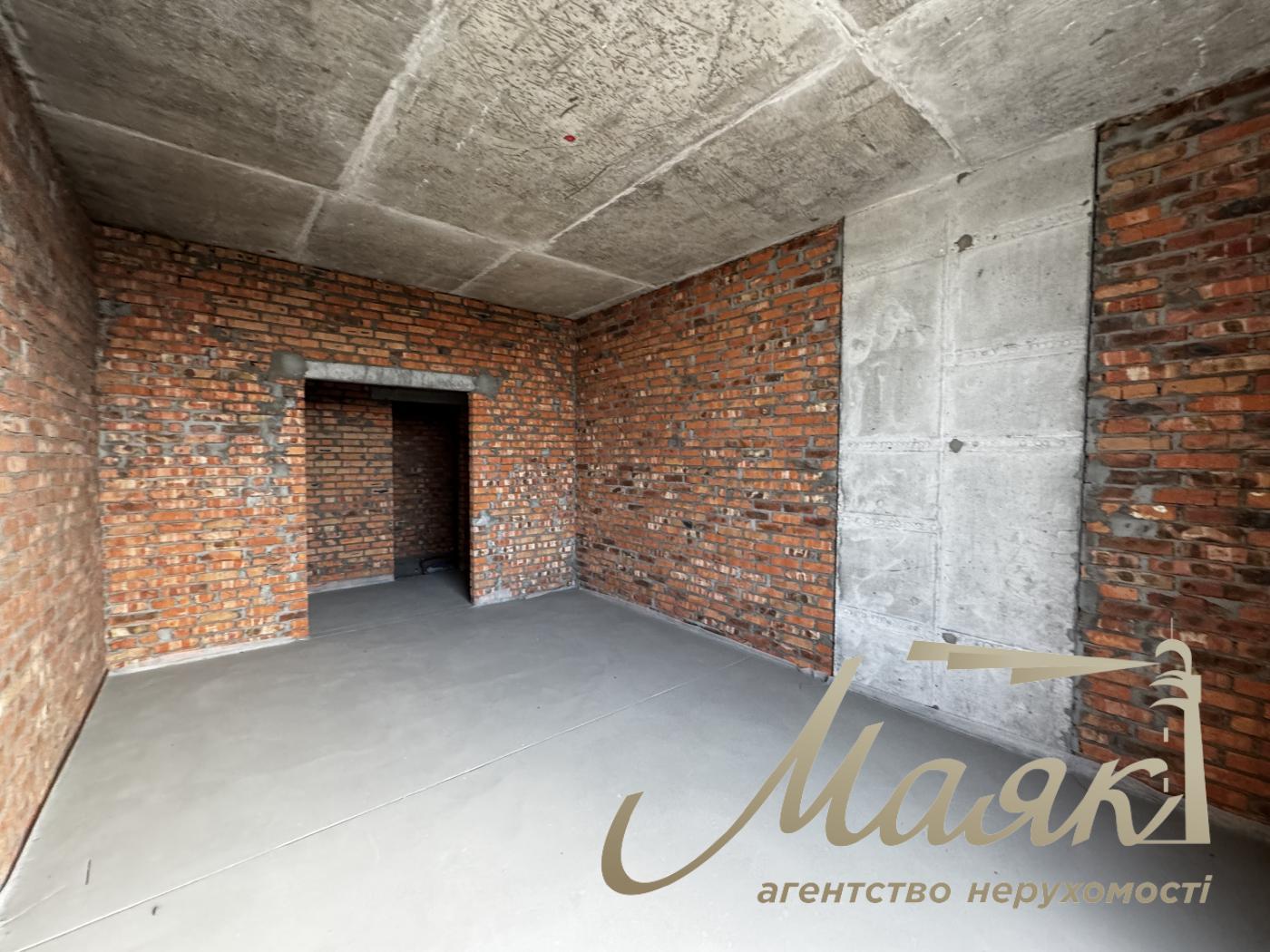 For sale 3-room apartment 108 sq.m. in Residential Complex Edelweiss House|Pechersk