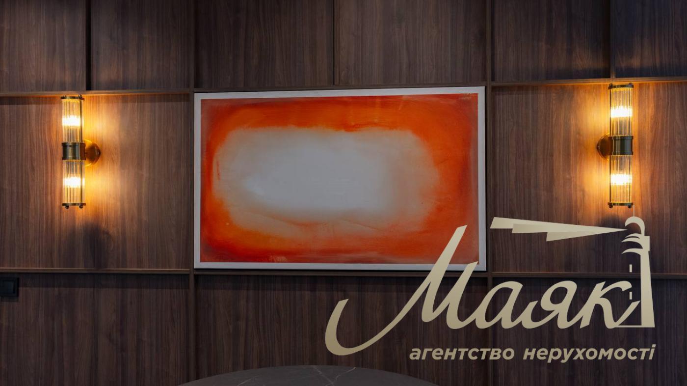 Продаж офісу ЖК Ярославів Град, вул. Бульварно-Кудрявська