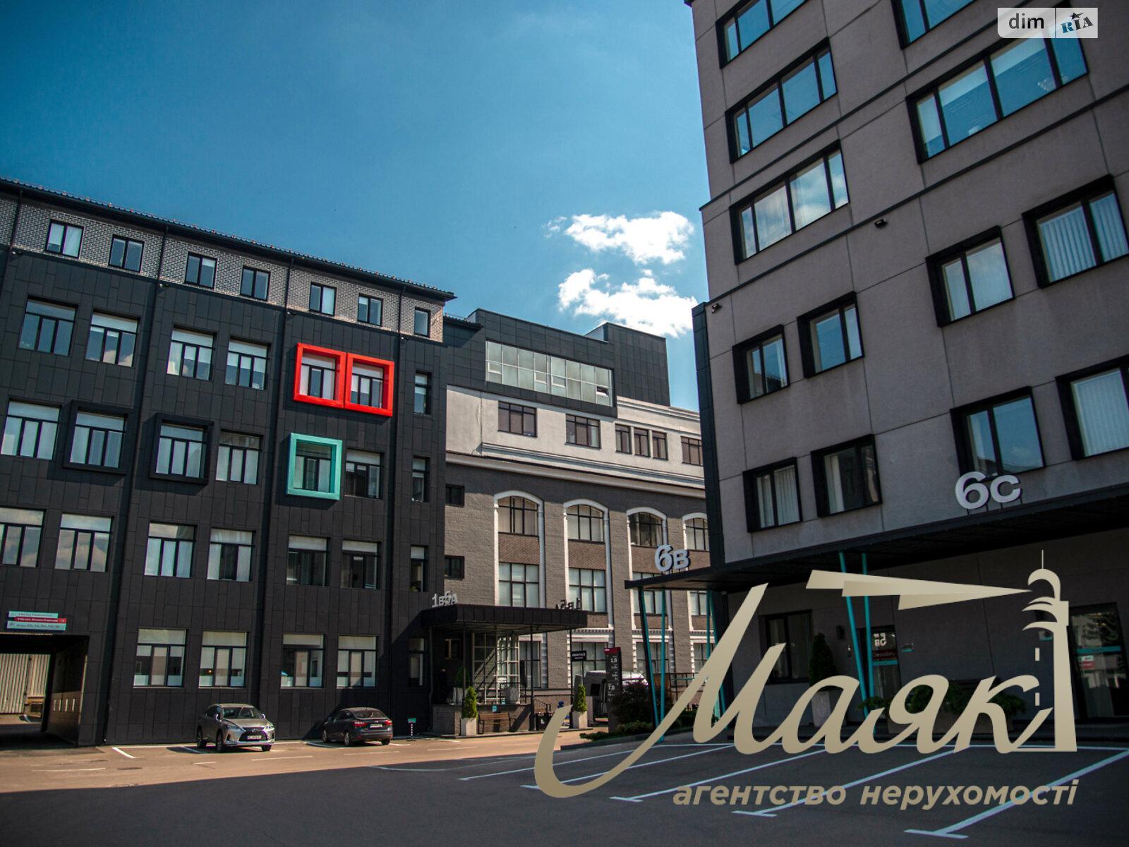 Аренда помещения 78м2, под танцы БЦ Деловой Городок, ул. Николая Пимоненка 13