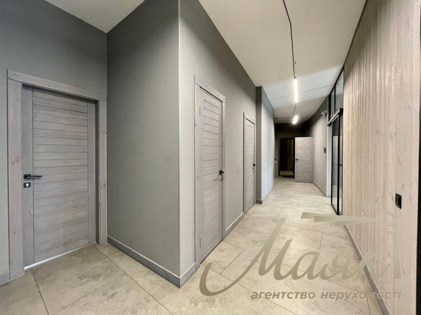 Оренда офісу 200м2 в ЖК Cardinal поул.Барбюса 28-А, Печерськ.