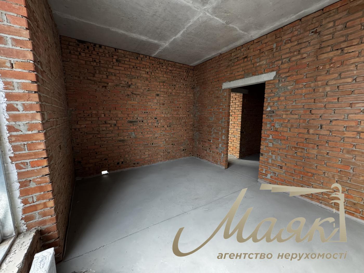 Продажа 3-х комнатной квартиры 108 кв.м в ЖК Edelweiss House Печерск