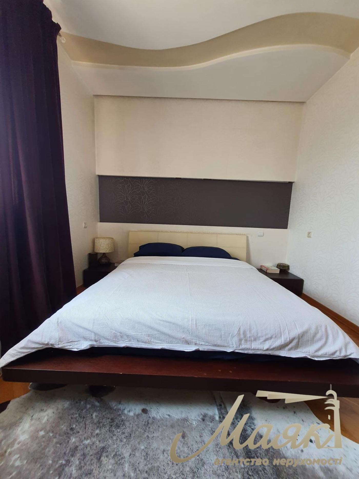 Продаж будинку 550м2 у с. Крюківщина, під Києвом